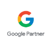 Google Partner Badge
