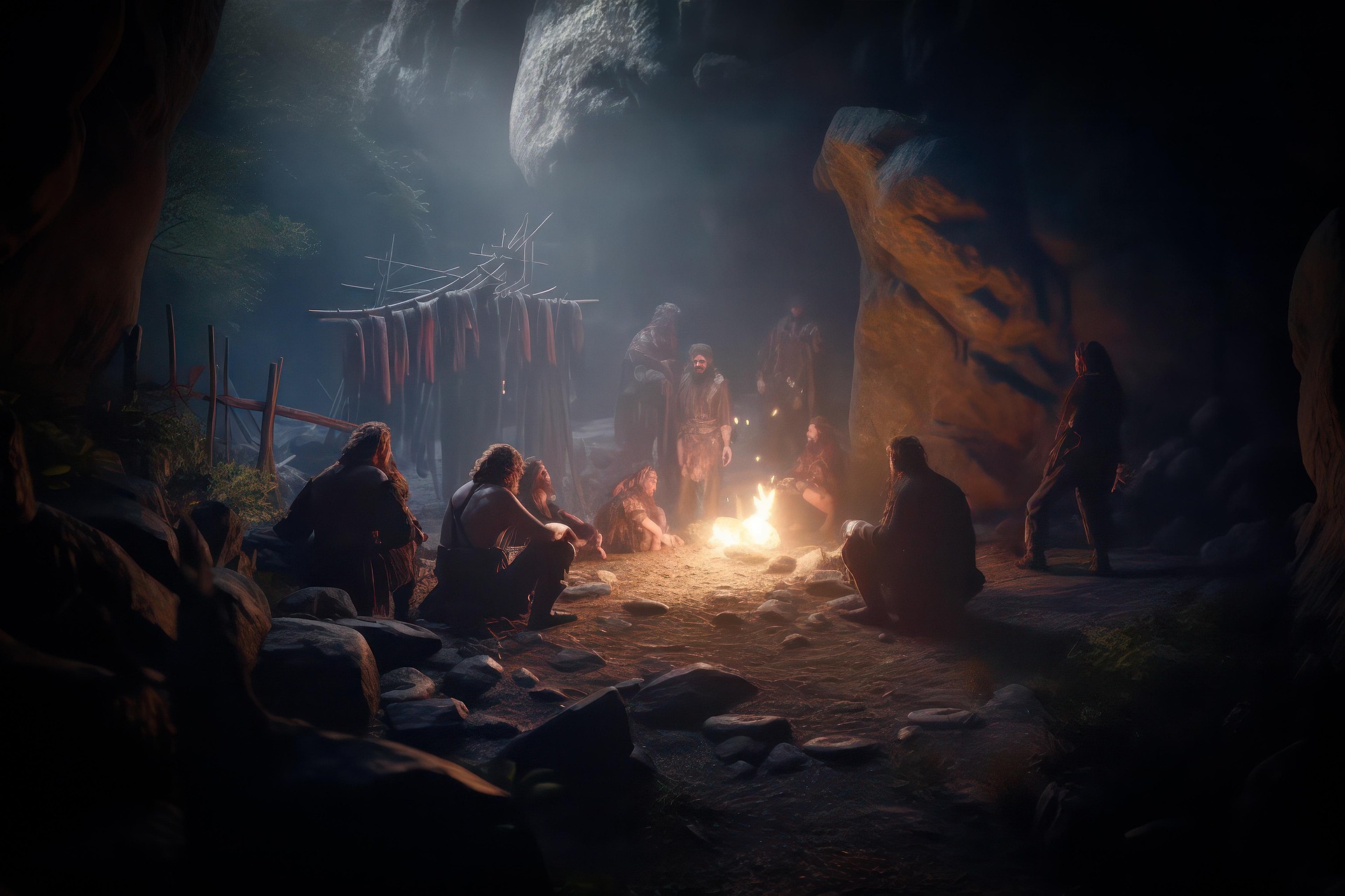 The economics of making Google Ads work at high CPCs