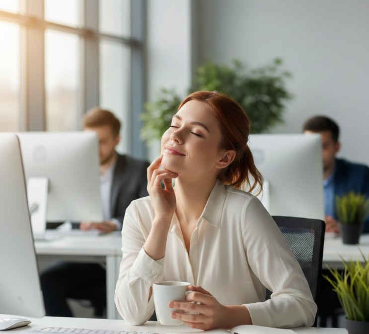 Marketing funnel optimization and cost structure planning